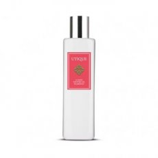 UTIQUE LUXURY SHOWER GEL FLAMINGO 200 ml