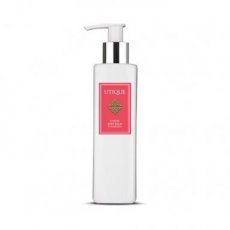 UTIQUE LUXURY BODY BALM FLAMINGO 200 ml