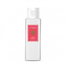 Luxury Body Balm Flamingo 50 ml UTIQUE
