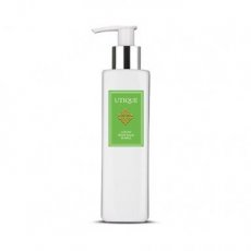 UTIQUE LUXURY BODY BALM BUBBLE 200 ml
