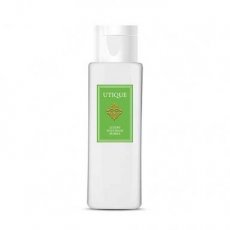 Luxury Body Balm Bubble 50 ml UTIQUE