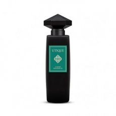 502057.01 Malachite Parfum 100 ml UTIQUE