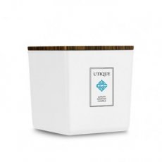 Luxury Scented Candle Muffin 435 g