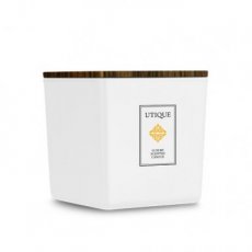 Luxury Scented Candle Bubble 435 g