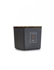Luxury Scented Candle MIDNIGHT DRAMA 180g UTIQUE
