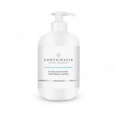 Ultra Recovery Universal Cream 500 ml FONTAINAVIE