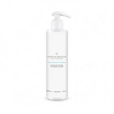 Ultra Recovery Universal Cream 250 ml FONTAINAVIE