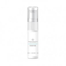 Ultra Recovery Universal Cream 15 ml FONTAINAVIE