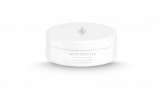 Cleansing Balm FONTAINAVIE INFINITE TECHNOLOGY 180g