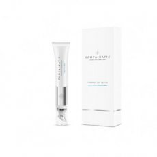Complex eye serum 15 ml FONTAINAVIE