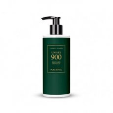 Perfumed Body Balm Unisex 900 300 ml