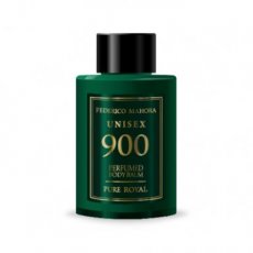 Perfumed Body Balm 900 50 ml