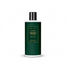 Perfumed shower gel Unisex FM 300 ml NR 900