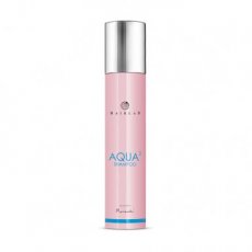 Aqua² Shampoo 250 ml