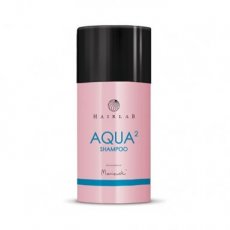 Aqua² Shampoo 50 ml