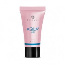Aqua² Mask 30 ml