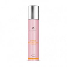 Intense² Regenerating Shampoo 250 ml