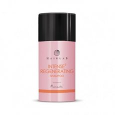 Intense² Regenerating Shampoo 50 ml