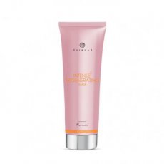Intense² Regenerating Mask 250 ml