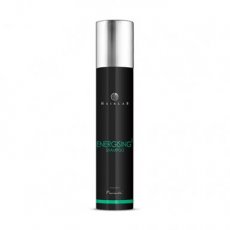 Energising² Shampoo 250 ml