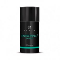 Energising² Shampoo 50 ml