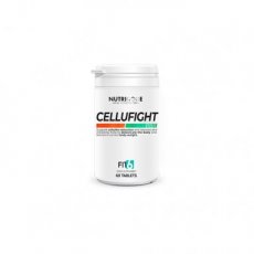 Cellufight New Generation NUTRICODE
