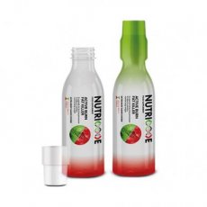 Active Burn Fat Killer Nutricode