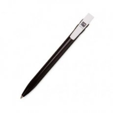 FM GROUP Pen