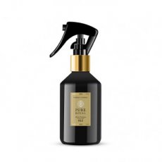 Home Perfume 910 250 ml (Maison francis kurkdijan Baccarat rouge 540)  ( Let op trigger apart bestellen)