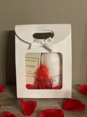 Valenstijns pakket 173 Parfum Intense & Deo